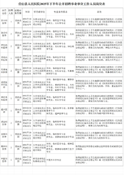 1760083476538304.png 02.png