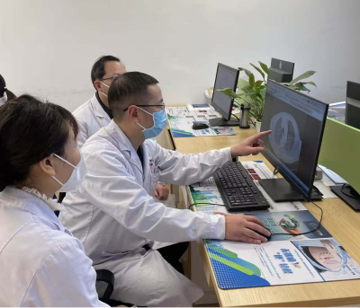 1760083856706507.png 03.png