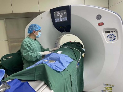 1760083893414623.jpg 05.jpg