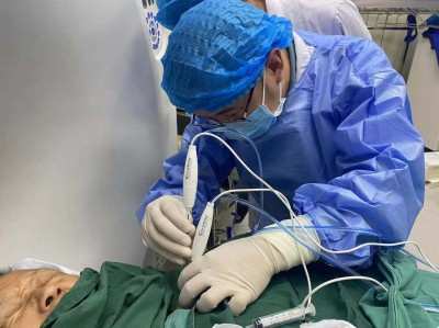 1760083898448499.jpg 06.jpg