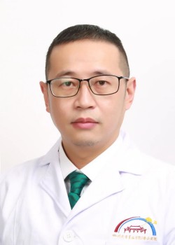 1760083999564016.jpg 09.jpg