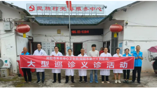 1760084380718403.png 1.png