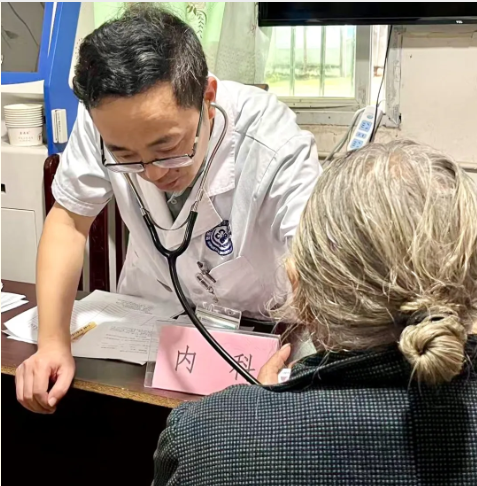 1760084390439786.png 2.png