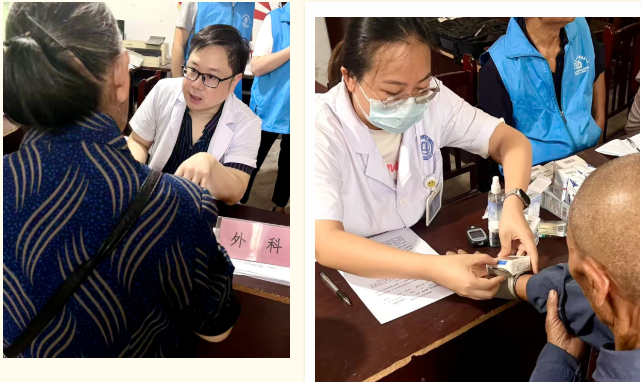 1760084403560870.png 3.png