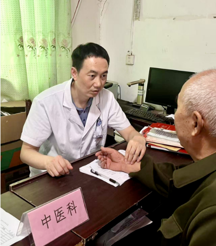 1760084419855111.png 4.png