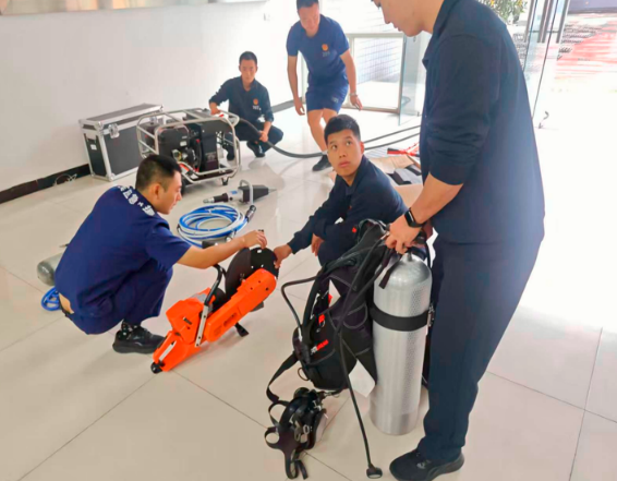 1760084421600506.png QQ_1760084411428.png