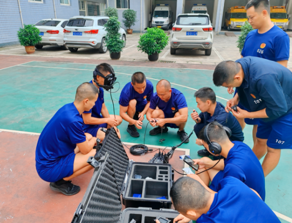 1760084453357843.png QQ_1760084436040.png