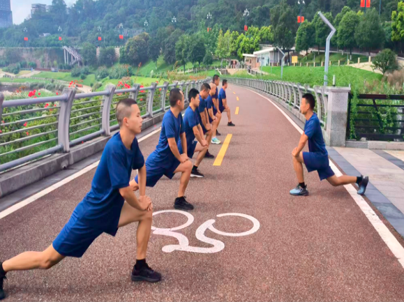 1760084477613855.png QQ_1760084467654.png