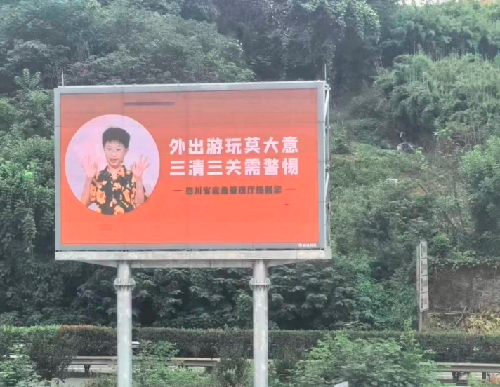 1760084537311809.png QQ_1760084521534.png