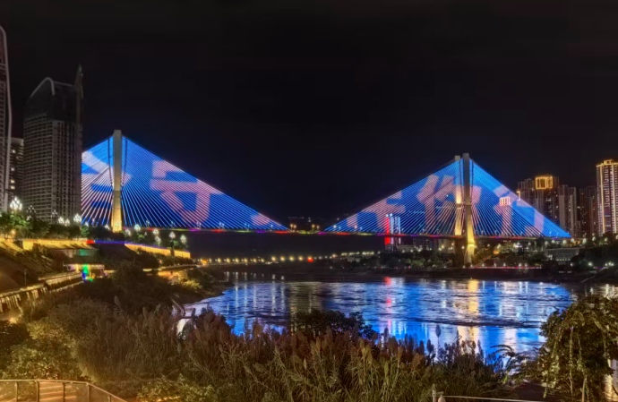 1760084561197565.png QQ_1760084493370.png