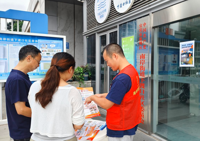 1760084620288960.png QQ_1760084586508.png