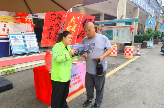 1760084624637594.png QQ_1760084596089.png