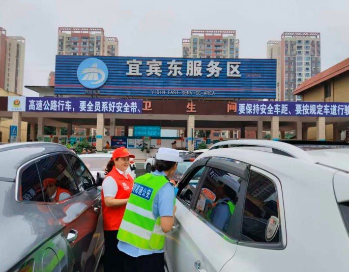 1760084635944164.png QQ_1760084603496.png