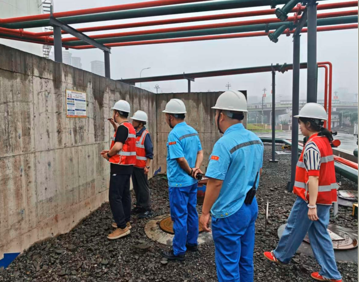 1760084681288935.png QQ_1760084663366.png