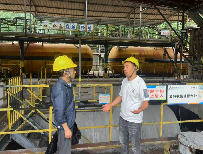 1760084688721731.png QQ_1760084651336.png