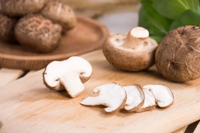 1760084853242640.jpg 02.jpg