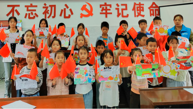 1760086535183623.png QQ_1760086525226.png