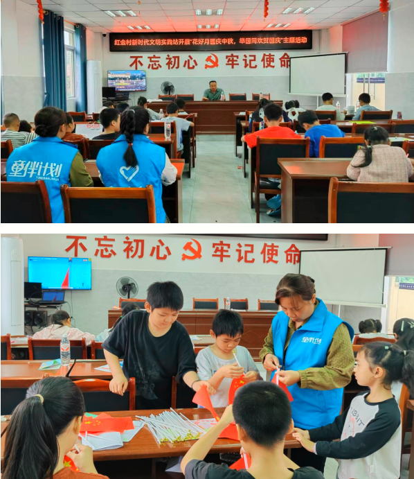 1760086539932721.png QQ_1760086517616.png