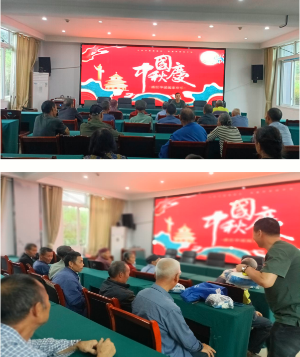 1760086546982335.png QQ_1760086479622.png