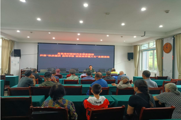 1760086552907639.png QQ_1760086490713.png