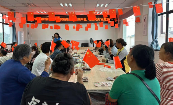 1760086613561013.png QQ_1760086603989.png