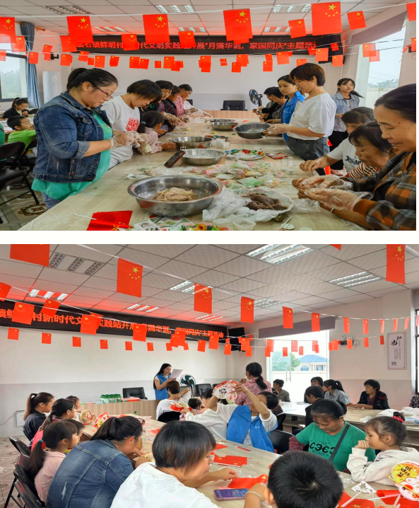 1760086616837940.png QQ_1760086588463.png