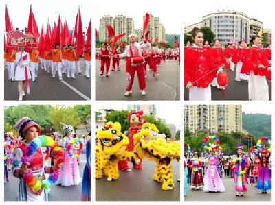 1760086740153586.jpg 03.jpg