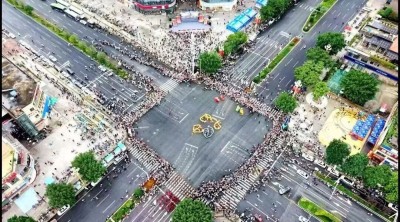 1760086746882167.jpg 04.jpg