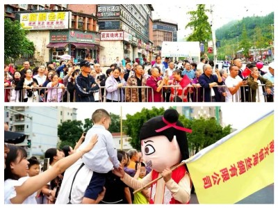 1760086760874631.jpg 05.jpg