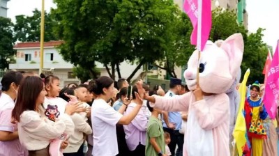 1760086765629913.jpg 06.jpg