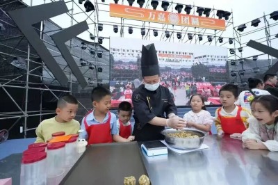 1760086775601154.jpg 07.jpg