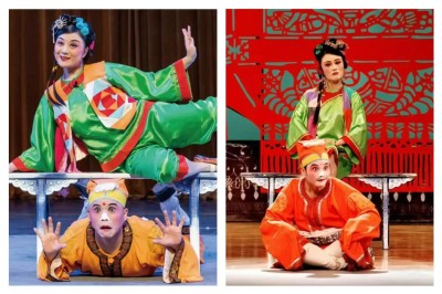 1760086807216160.jpg 11.jpg