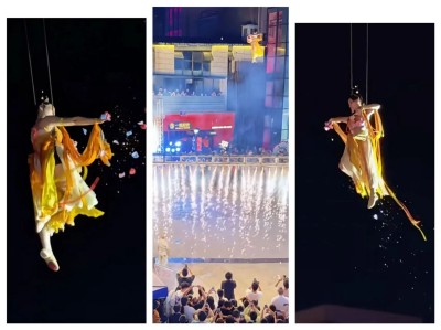 1760086812305378.jpg 12.jpg