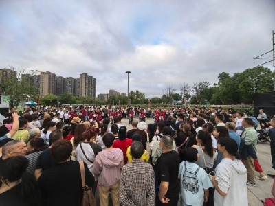 1760086820941942.jpg 13.jpg