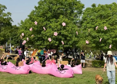 1760086827862111.jpg 14.jpg