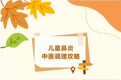 1760087585964518.jpg 01.jpg