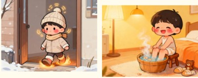 1760087627560399.jpg 04.jpg