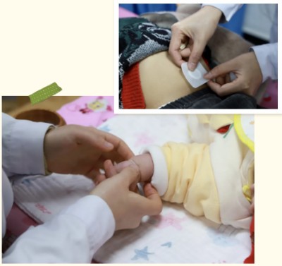 1760087654107561.jpg 06.jpg