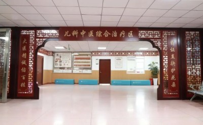 1760087665565081.jpg 07.jpg