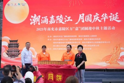 1760088901494441.jpg 13.jpg