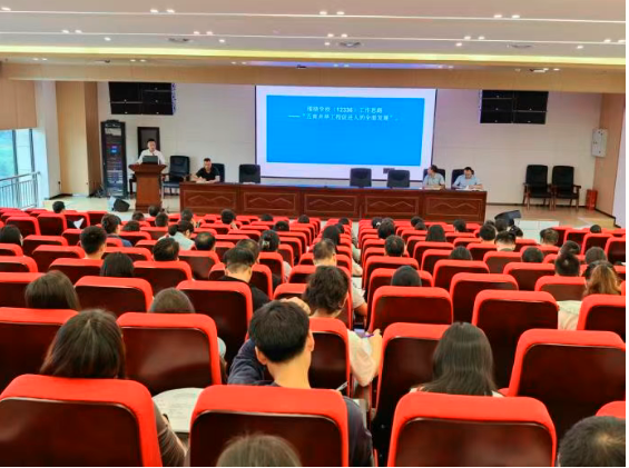 1760147267367265.png QQ_1760147251719.png