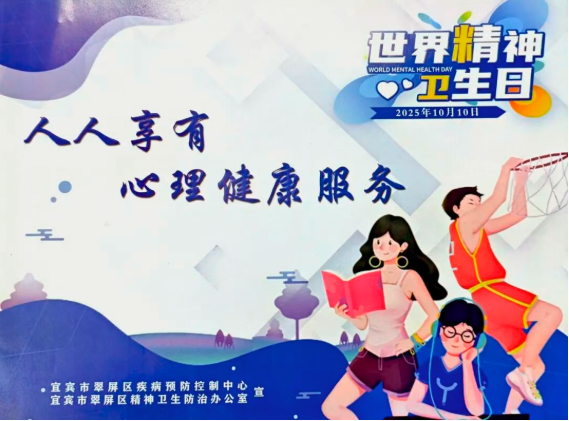 1760147695125396.png QQ_1760147679179.png