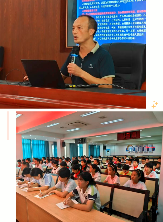 1760147725351041.png QQ_1760147713005.png