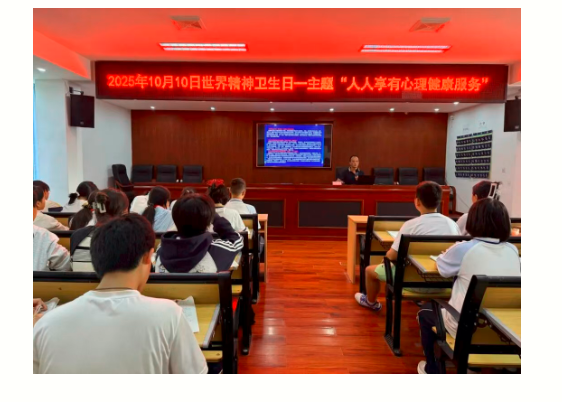 1760147751840393.png QQ_1760147739711.png