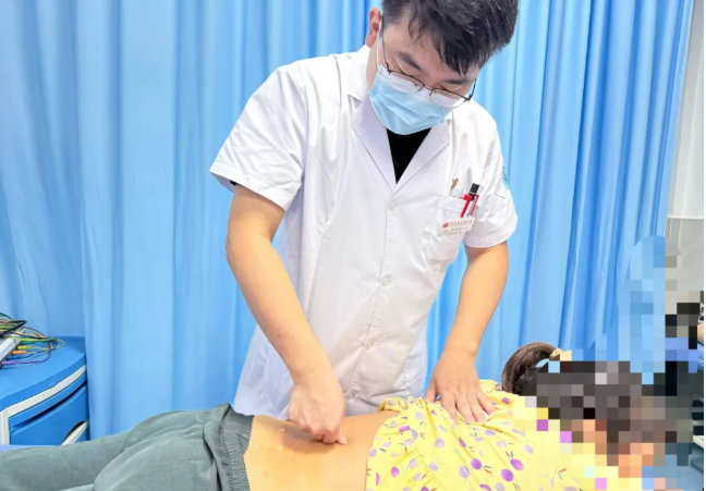 1760147907459899.png 1.png