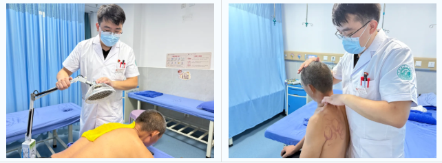 1760147920816845.png 2.png