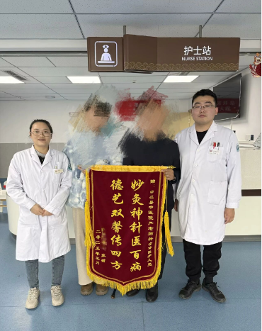 1760147933993149.png 3.png