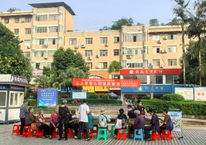 1760148092513549.png QQ_1760148077734.png