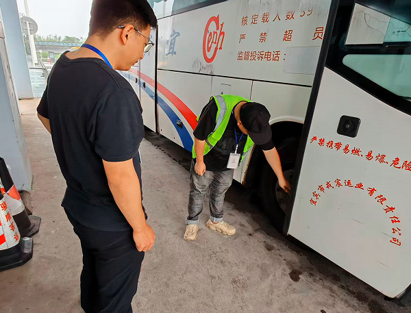 1760148377755248.png QQ_1760148330722.png