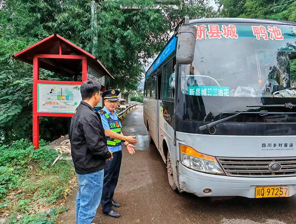 1760148381553209.png QQ_1760148317991.png